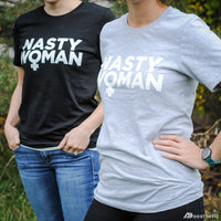 Nasty Woman T-shirt