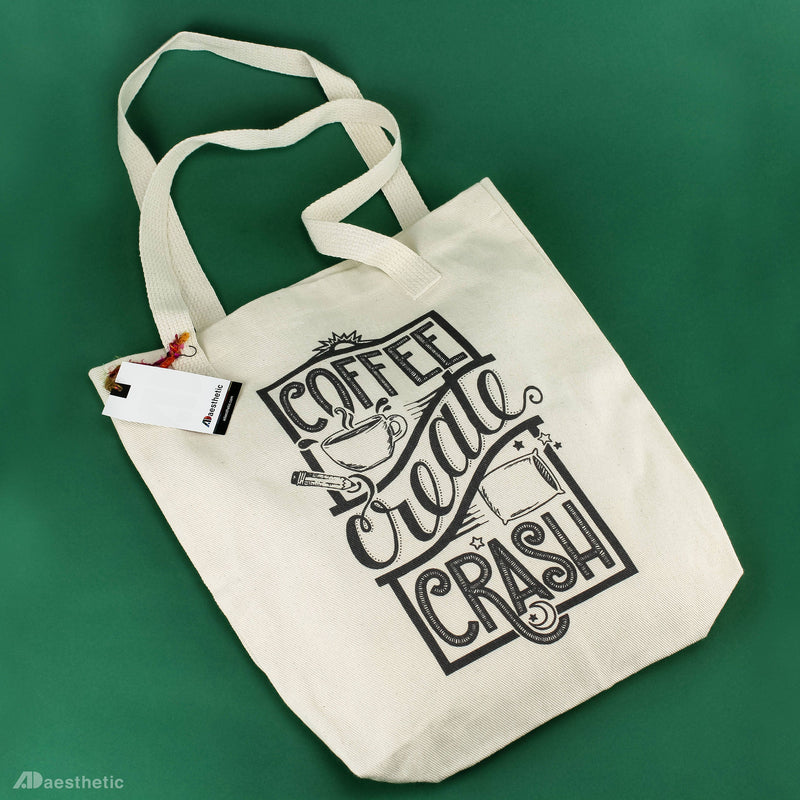 7 Bags ideas  fashion bags, bags, bags designer